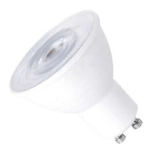 Cata-CT-4210-9w-Dimmerli-Led-Ampul-Gu-10-Duy-4000K.jpg Cata CT-4210 9w Dimmerli Led Ampul Gu-10 Duy 4000K